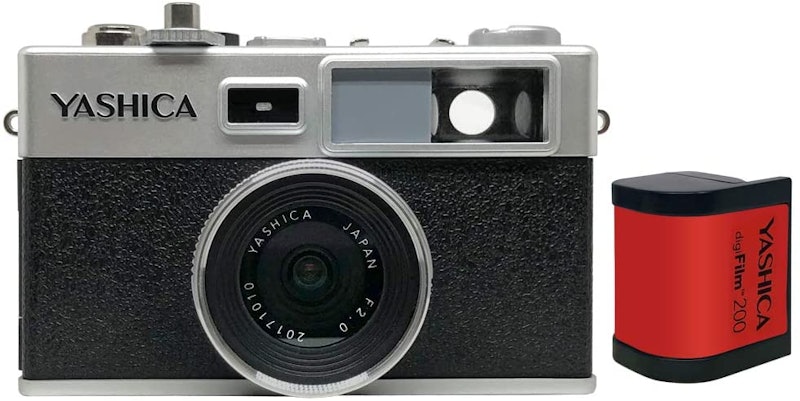 22年 トイカメラのおすすめ人気ランキング17選 Mybest 22年 トイカメラのおすすめ人気ランキング17選 Mybest