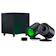 Razer Nommo V2 Pro 1