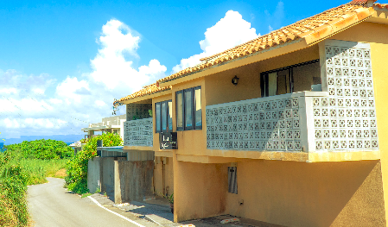 hotel cava 1