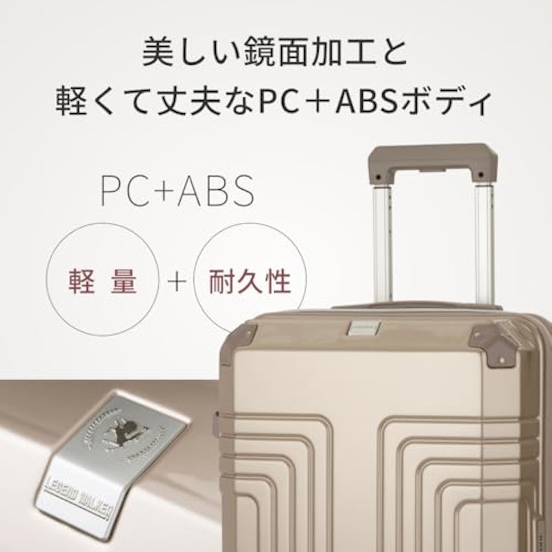 COMODO L-サイズ 3