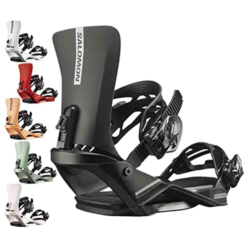 SALOMON RHYTHM 1