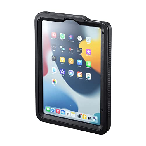 iPad第7世代ケースのおすすめ人気ランキング【2026年4月】 | マイベスト