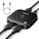 UGREEN HDMI 切り替え器 1