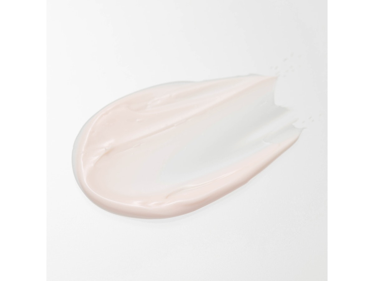 ALBION アルビオン スーパーUVカットハイパフォーマンスデイクリーム アルビオン スーパー UV カット ハイパフォーマンス デイ