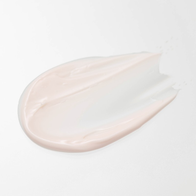 アルビオン スーパー UV カット ハイパフォーマンス デイクリームを アルビオン スーパー UV カット ハイパフォーマンス デイクリームを