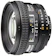 ニコン AI AF Nikkor 20mm f/2.8D 1