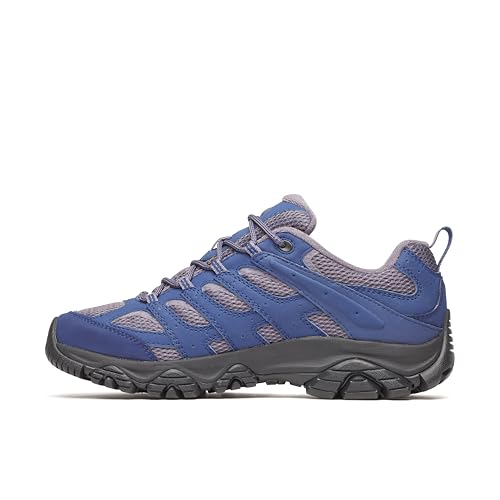 MOAB 3 SYNTHETIC GORE-TEX 3