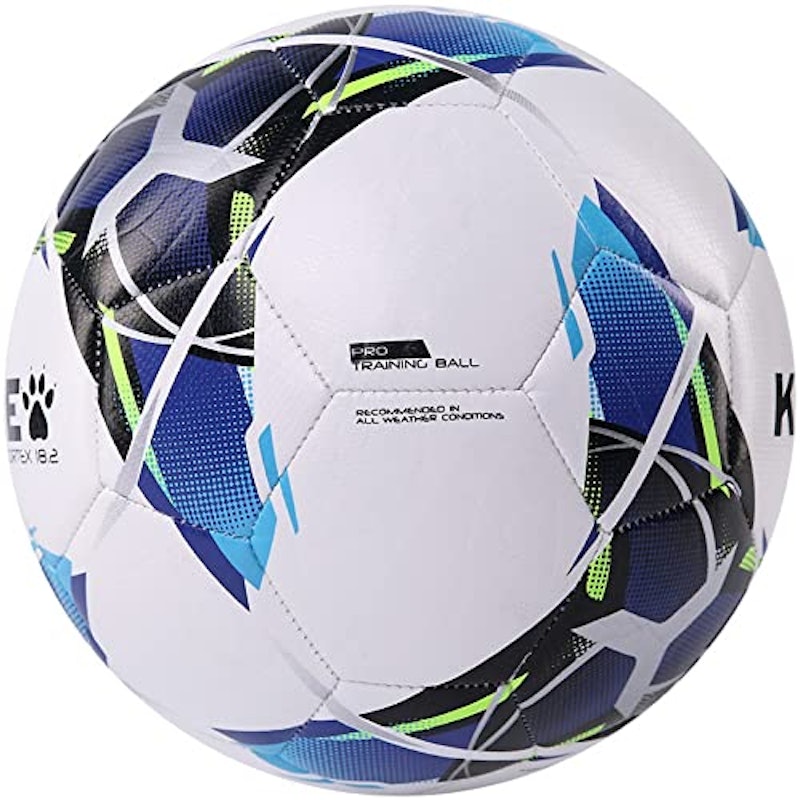 サッカーボール 3