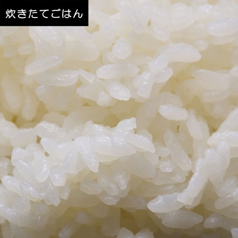 圧力IHジャー炊飯器 9