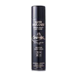 サフィールノワール 防水スプレー