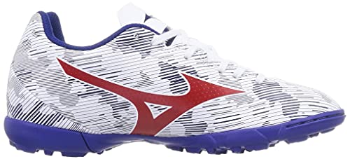 モナルシーダ NEO SALA CLUB TF 6