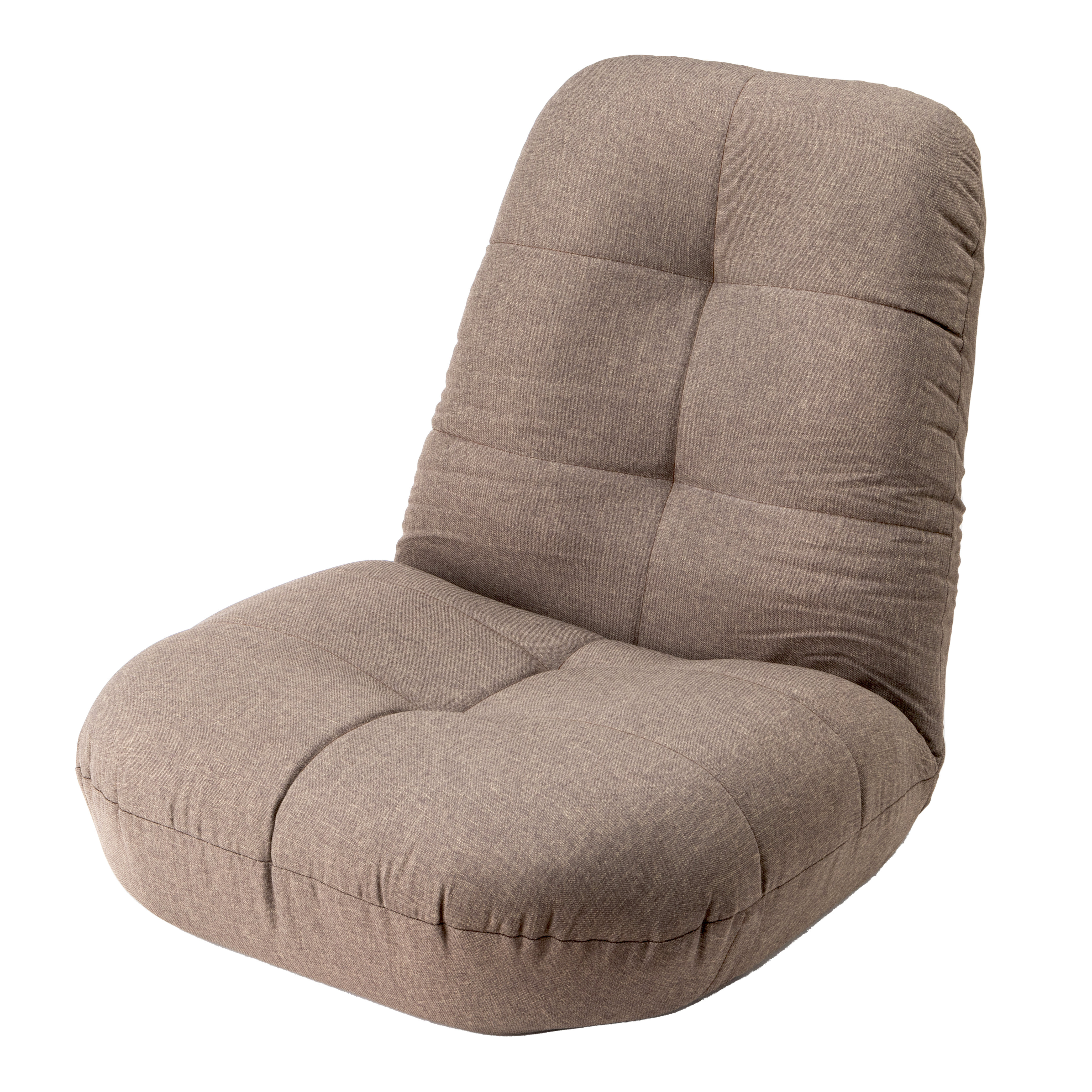 タンスのゲン 座椅子 Amazon｜タンスのゲン 座椅子 RENEW ふわもこUP ニュアンス