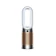 Dyson Purifier Hot+Cool Formaldehyde HP09WG 1