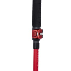 Cascade Designs MSR ダイナロックアッセントの口コミ・評判は?実際に使ってメリット・デメリットを徹底レビュー! 5
