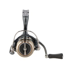 ダイワ 23 エアリティ LT2000S-Pをレビュー!クチコミ・評判をもとに ダイワ 23 エアリティ LT2000S-Pをレビュー!クチコミ・評判をもとに