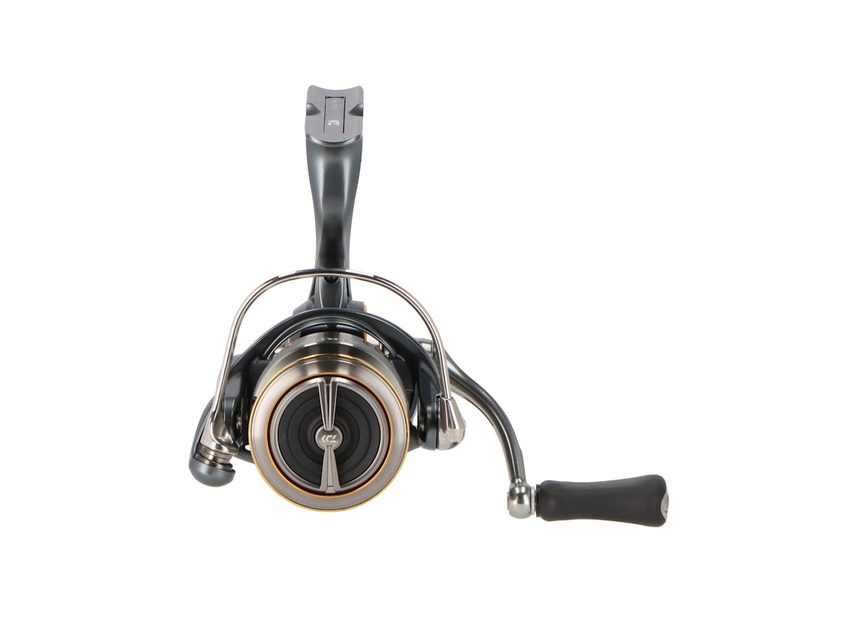 ダイワ 23 エアリティ LT2000S-Pをレビュー!クチコミ・評判をもとに ダイワ 23 エアリティ LT2000S-Pをレビュー!クチコミ・評判をもとに