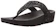 FitFlop トングサンダル 1