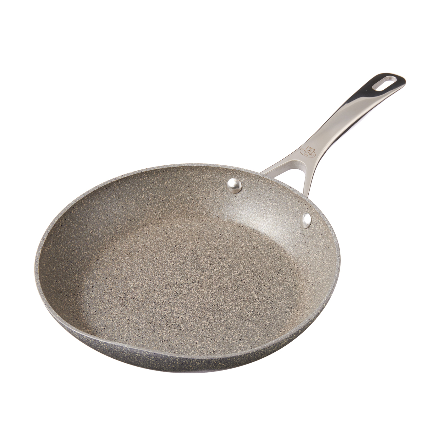 おしゃれなデザインのフライパンのおすすめ人気ランキング5選 Mybest