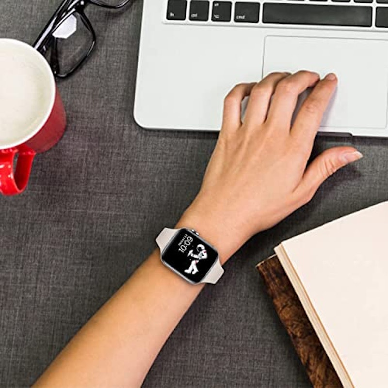 Apple Watch バンド 7