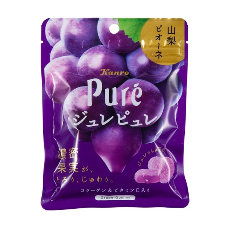 G7px8ec9tdzasm G7px8ec9tdzasm