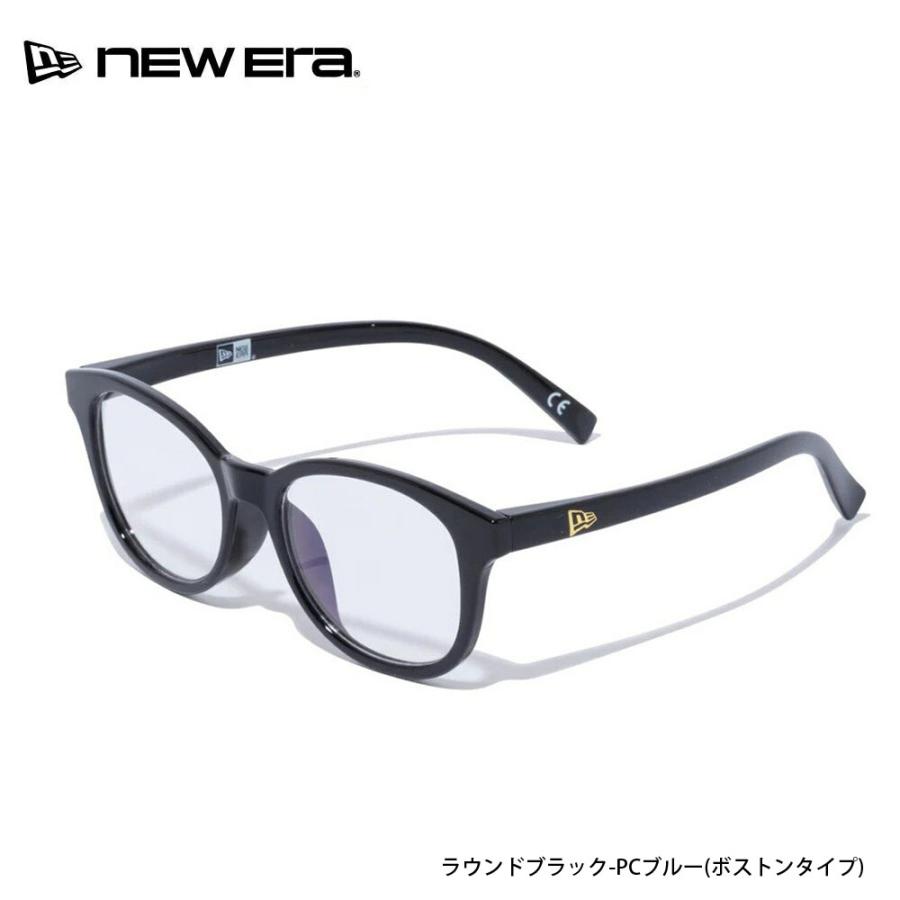 サングラス 8