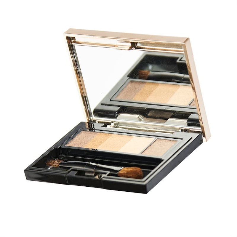 徹底比較 アイブロウパウダーのおすすめ人気ランキング38選 プチプラからデパコスまで Mybest