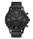 Fossil Group Nate JR1401 1
