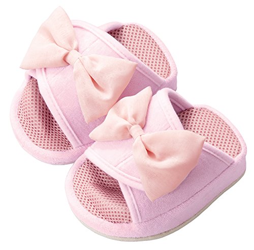 ダイエットスリッパのおすすめ人気ランキング9選 履くだけ簡単 Mybest