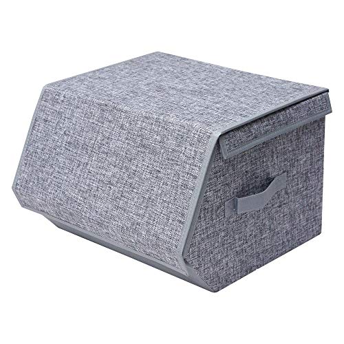 21年 スタックボックスのおすすめ人気ランキング10選 Mybest