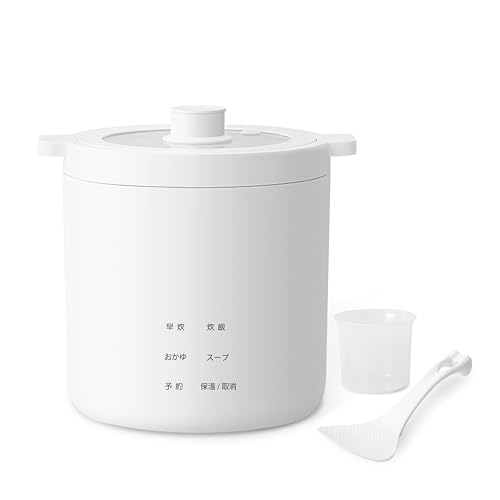 炊飯器 1