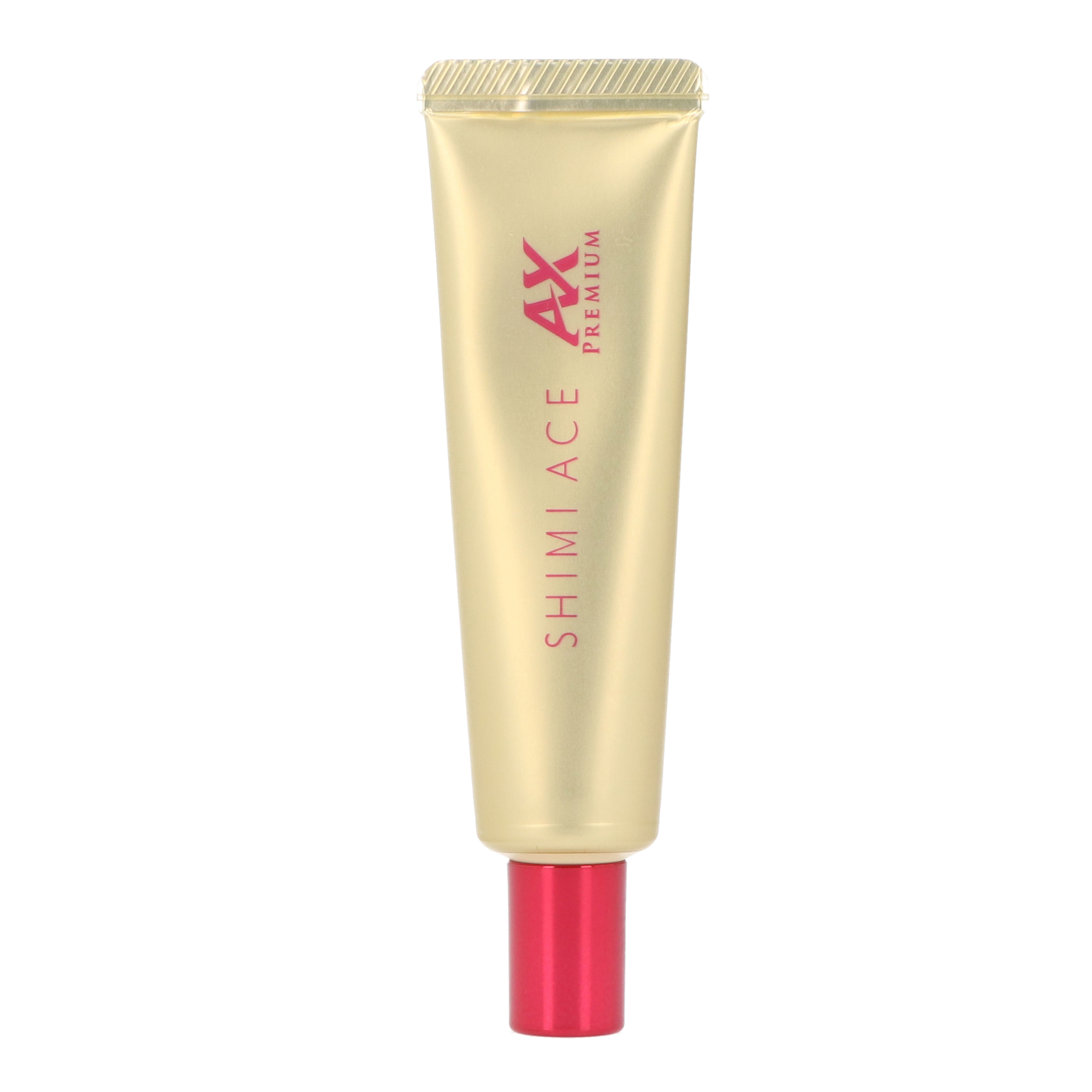 薬用　シミエースAXプレミアム　［医薬部外品］ 1