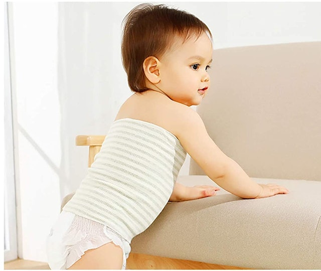 22年 ベビー腹巻のおすすめ人気ランキング選 Mybest 22年 ベビー腹巻のおすすめ人気ランキング選 Mybest