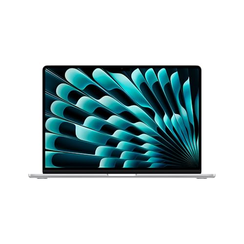 徹底比較】MacBook Airのおすすめ人気ランキング【2026年5月】 | マイ