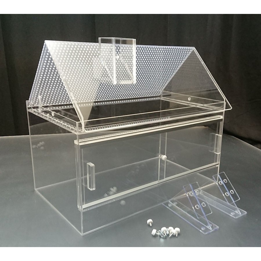 22年 爬虫類用ケージのおすすめ人気ランキング13選 Mybest