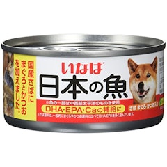 魚ベースドッグフードのおすすめ人気ランキング10選 Mybest 魚ベースドッグフードのおすすめ人気ランキング10選 Mybest
