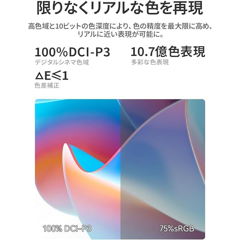 モバイルモニター 5