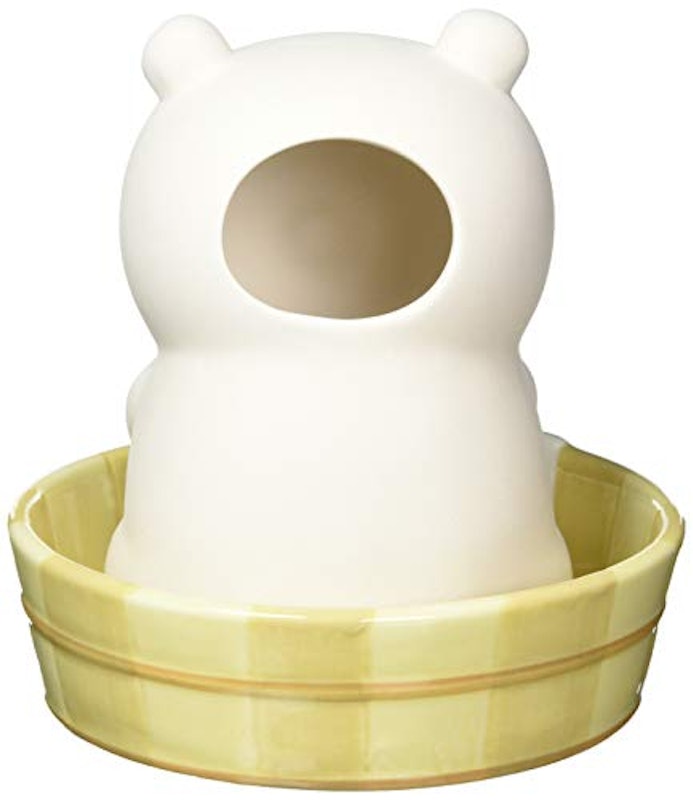 22年 素焼きの加湿器のおすすめ人気ランキング19選 Mybest 22年 素焼きの加湿器のおすすめ人気ランキング19選 Mybest