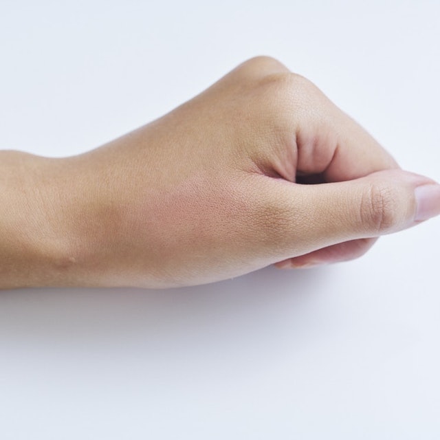 Rmk インジーニアス パウダーチークス Nを他商品と比較 口コミや評判を実際に使ってレビューしました Mybest Rmk インジーニアス パウダーチークス Nを他商品と比較 口コミや評判を実際に使ってレビューしました Mybest