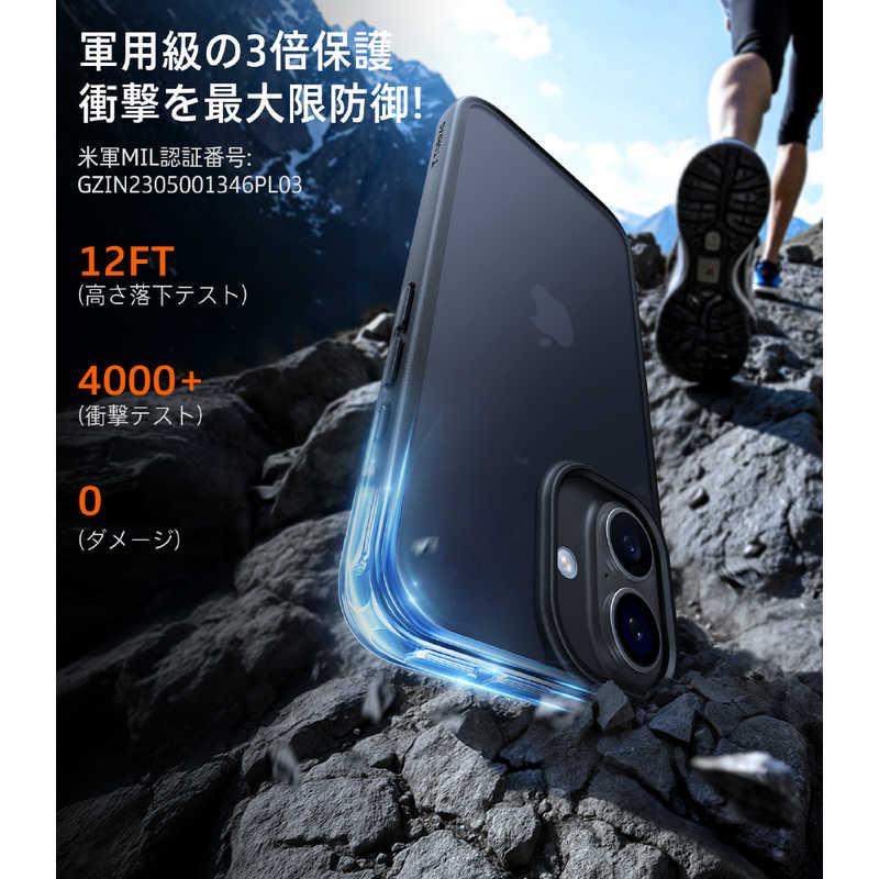 スマホカバー 3