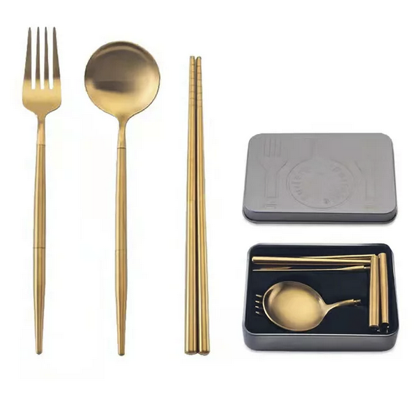 21年 登山用カトラリーのおすすめ人気ランキング選 Mybest