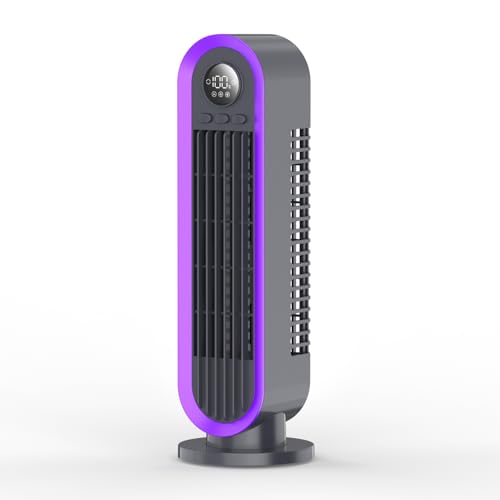 羽なし扇風機のおすすめ人気ランキング【2026年2月】 | マイベスト