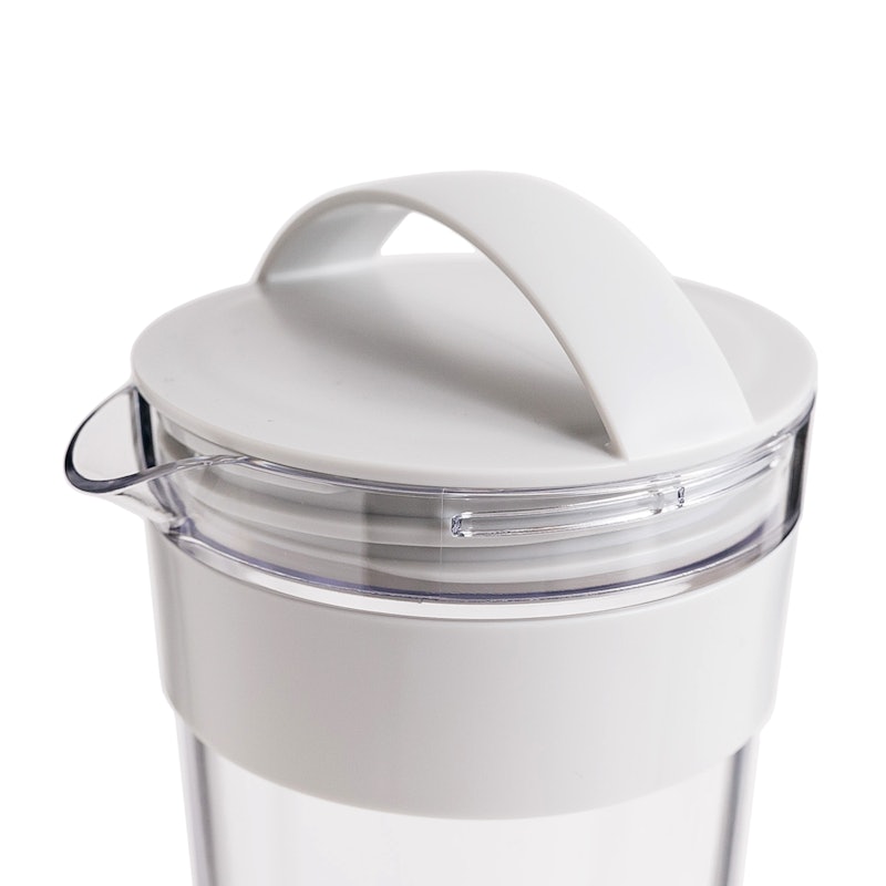 徹底比較 冷水筒のおすすめ人気ランキング30選 Mybest 徹底比較 冷水筒のおすすめ人気ランキング30選 Mybest