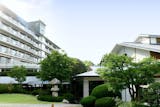 有馬温泉の露天風呂付き客室がある宿のおすすめ人気ランキング【2026年7月】 2