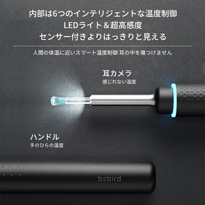 M9 Pro 6