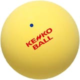 ソフトテニス用ボールのおすすめ人気ランキング【2026年10月】 3