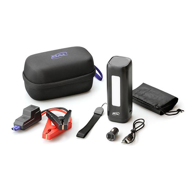 ジャンプスターターのおすすめ人気ランキング【2025年11月】 | マイベスト