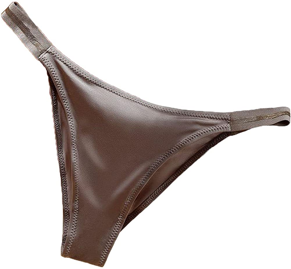 22年 レディースふんどしのおすすめ人気ランキング選 Mybest