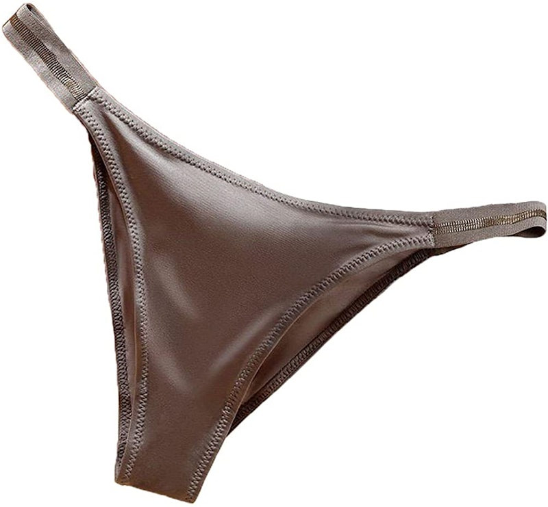 22年 レディースふんどしのおすすめ人気ランキング選 Mybest 22年 レディースふんどしのおすすめ人気ランキング選 Mybest