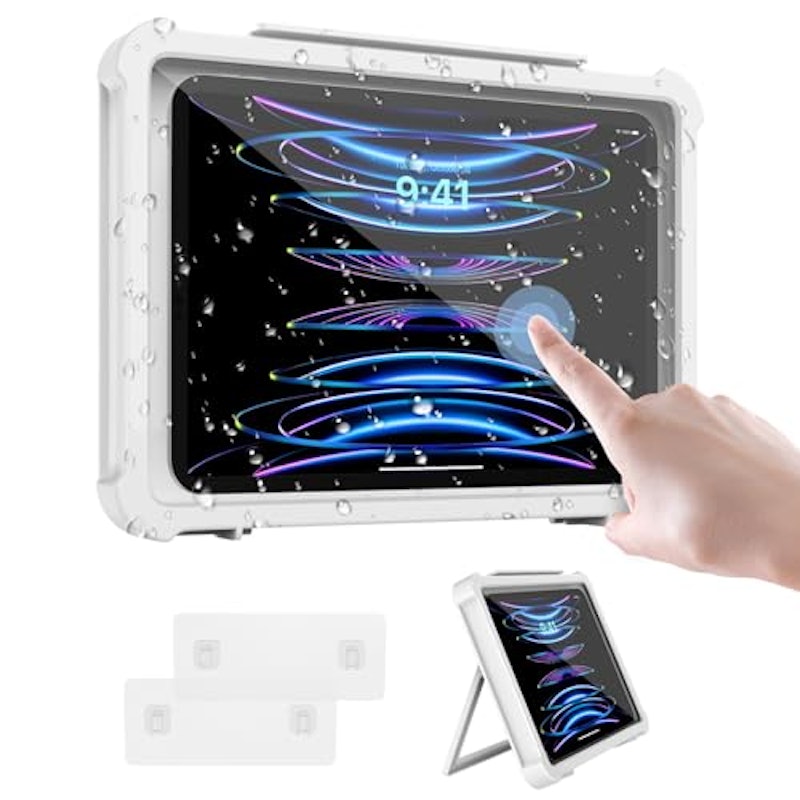 タブレットケース 1