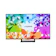 ハイセンスジャパン MiniLED 4K液晶AIテレビ 1